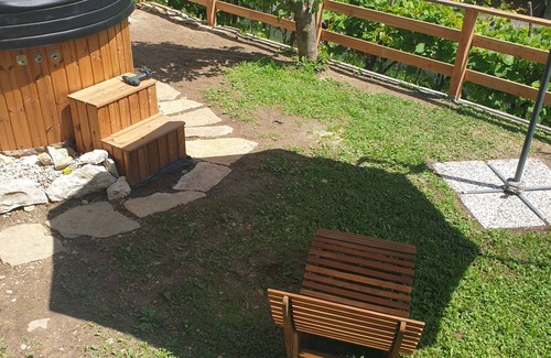 Borgo Valbelluna Maison | Casa21 Veneto