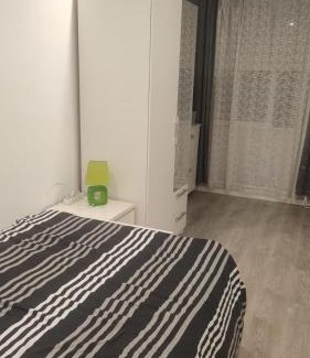 Barreiro Appartement | CasaBarreiro