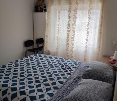 Barreiro Appartement | CasaBarreiro