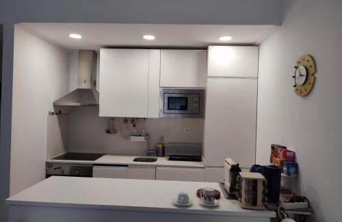 Barreiro Appartement | CasaBarreiro