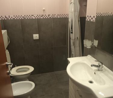 Felline Maison | Casabianca
