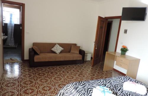 Felline Maison | Casabianca