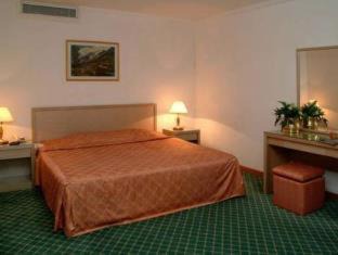 Qurish Street Hôtel | Casablanca Elite