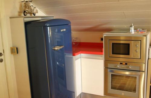 El Canyet Appartement | Casablanca