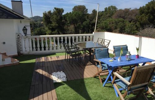 El Canyet Appartement | Casablanca