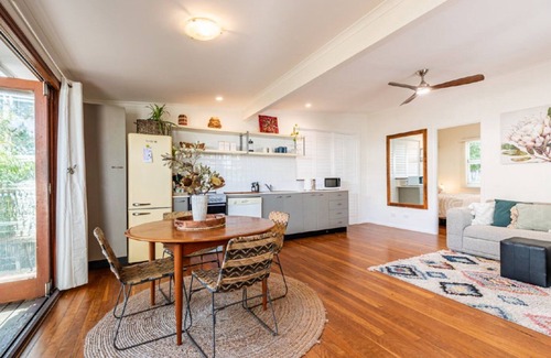 Brunswick Heads Appartement | Casablanca, TOP NOTCH