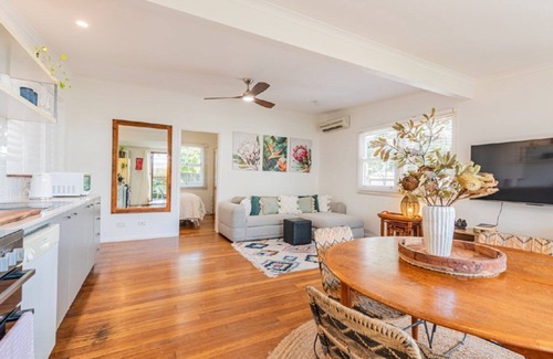 Brunswick Heads Appartement | Casablanca, TOP NOTCH