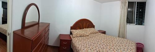 Comas Appartement | CasaBlanca2