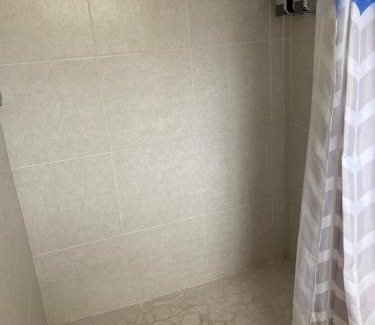 Las Playas Appartement | Casablanca207