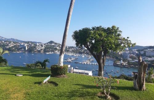Las Playas Appartement | Casablanca207