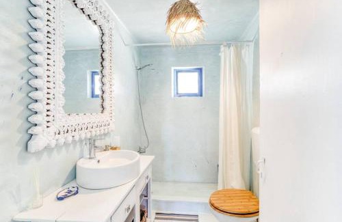 Melides Maison | CasaCactusMelides - main house and studio