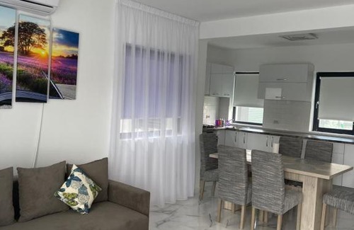 Campineanca Maison | CASACRIS STUDIO CARNABEL S R L