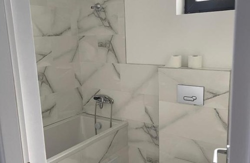 Campineanca Maison | CASACRIS STUDIO CARNABEL S R L