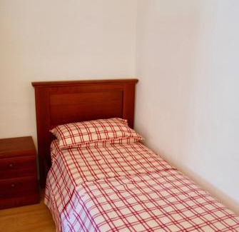 Nus Maison | CasAda