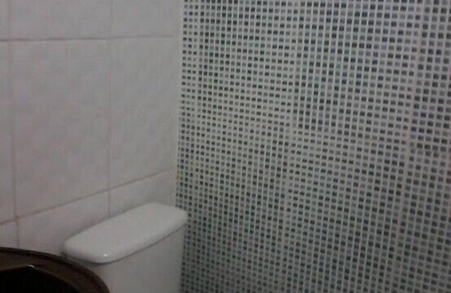 Pelourinho Maison | CASADALUCIA POUSADA