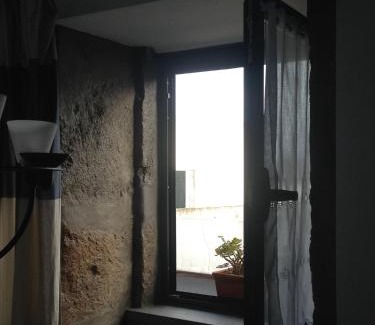 Biscoitos Maison | CasadaVinhaGrande