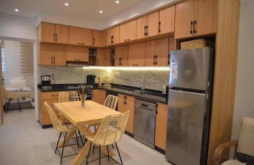 Essaouira Coast Appartement | Casadelmar