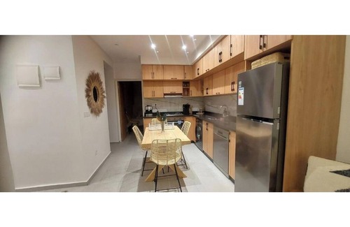 Essaouira Coast Appartement | Casadelmar