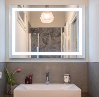 Pietrasanta Appartement | CasadiMaru