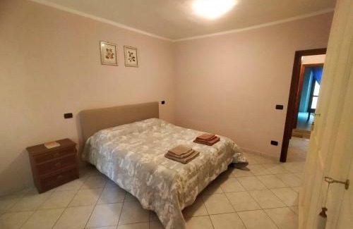 Bibbiena Maison | CasaDiRiccardo