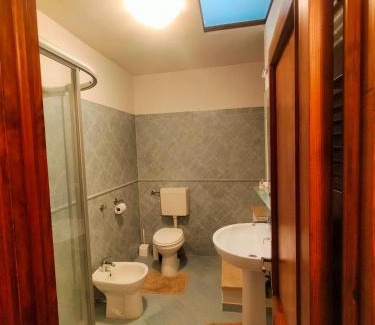 Bibbiena Maison | CasaDiRiccardo