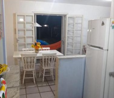 Quintao Maison | Casadosol