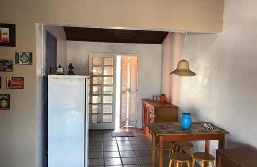 Quintao Maison | Casadosol
