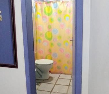 Quintao Maison | Casadosol