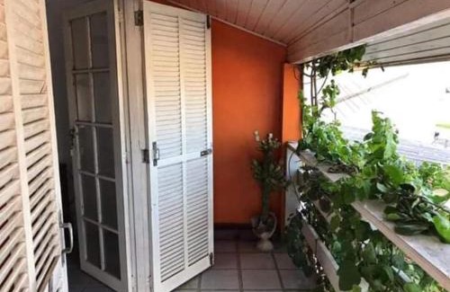 Quintao Maison | Casadosol