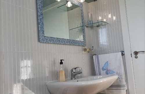 Atarfe Maison | CasaElaqui