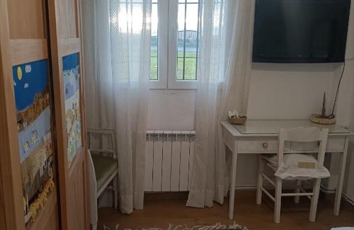 Atarfe Maison | CasaElaqui
