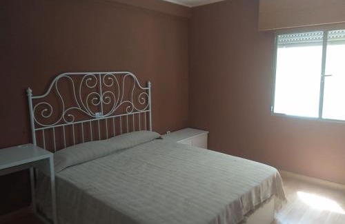 Mieres del Camino Appartement | Casaelcandano