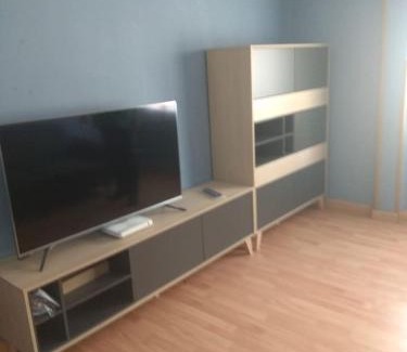 Mieres del Camino Appartement | Casaelcandano