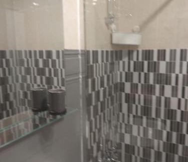 Mieres del Camino Appartement | Casaelcandano