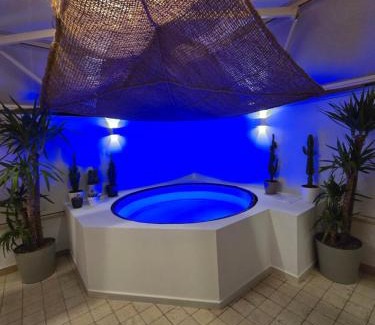 Porto Sant'Elpidio Appartement | CASAeMARE