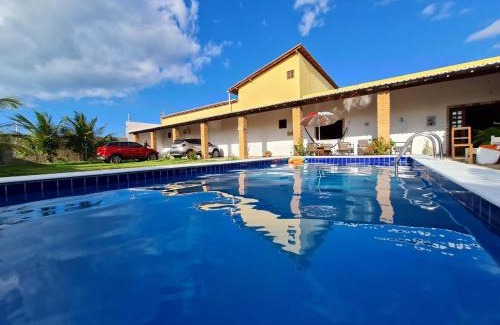 Luis Correia Maison | Casafamiliaalencar