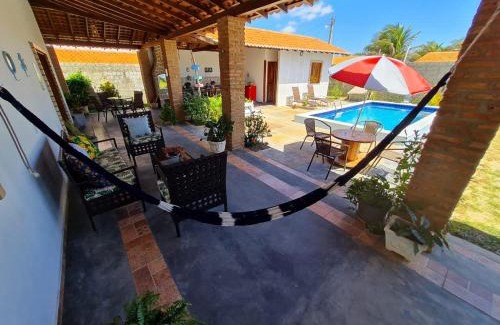 Luis Correia Maison | Casafamiliaalencar