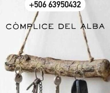 Puntarenas Appartement | CasaFamiliar xFerry Puntarenas