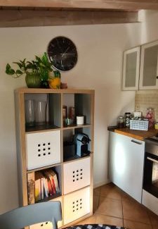 Valeggio sul Mincio Appartement | Casaflora corteventurelli31