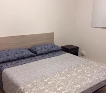 Pisa Appartement | CasaGiulia2Apartament