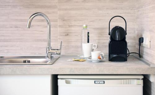 Abbadesse Appartement | CASAJULIENNE