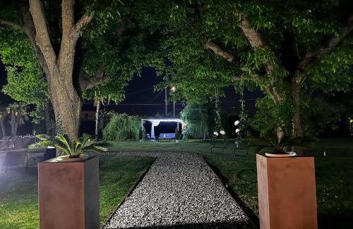 Chioggia Appartement | CasaKadd002LuxuryHeated Pool Garden Patio Barbeque