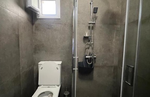 Heraklion Appartement | Casaki38