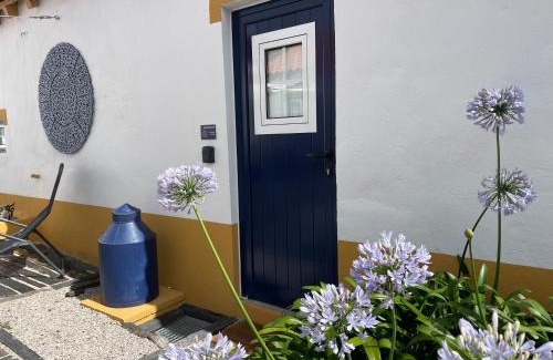 Lapa Maison | Casal da Lapa
