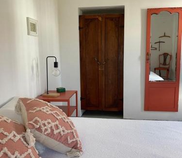 Lapa Maison | Casal da Lapa
