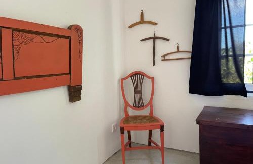 Lapa Maison | Casal da Lapa