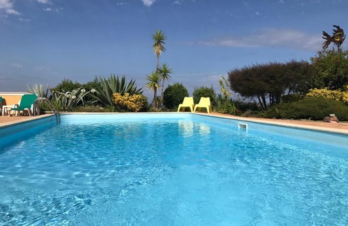 Nossa Senhora da Anunciada Maison | Casal das Oliveiras