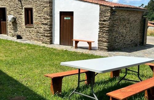 Arca Maison | Casal de Pedra