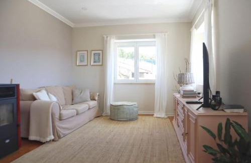 Mafra Maison | Casal de São José - Modern Country House