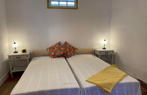 Cartaxo Maison | Casal de Santanna